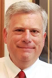 Three challengers target Swihart as she goes for fifth term as Hopewell  district judge