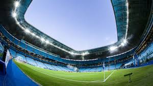 Grêmio x Juventude: onde assistir ao vivo, horário, palpite e prováveis escalações do jogo do Gaúcho