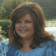 Kim Partin (kimberlypartin)