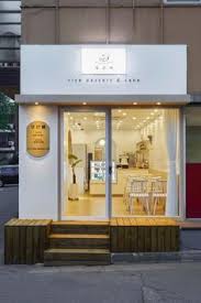 Well you're in luck, because here they come. 100 Chicken Store Ideas In 2020 Chicken Store Food Cart Design Kiosk Design