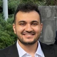 10+ "Alperen Okur" profiles