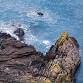 Curious Minds: “Geology and Landscape in Scotland” event image