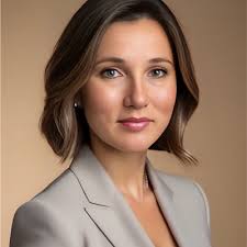 bringonthenext #ppgproud