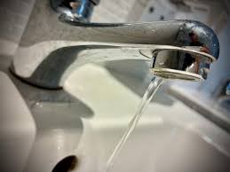 eau