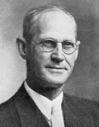 Holman Waitt and the Cattle Business — Sioux City Public Museum