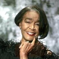 Mrs. Ruth Jeanette Swims Obituary