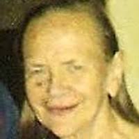 2735576_fbs.jpg?cb=20250906055221