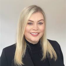 Kerry O'Neill Email & Phone Number