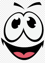 Niña jugando voleibol ilustración, voleibol jugar niña, voleibol, juego, niño, mano png. Cartoon Volleyball Drawing Illustration Dibujos De Voleibol Animado Free Transparent Png Clipart Images Download