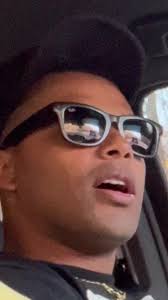 Louie Puig and His Little Sister