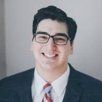 Nick Runge Email & Phone Number