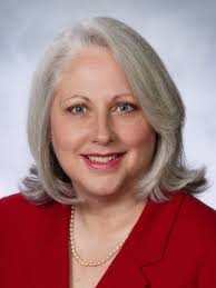 Obituaries • Page 82 of 295 • Ashton Funeral Home