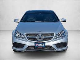 Image result for Diamond Silver 2016 E