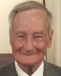 Obituary information for Ham Herman Davis