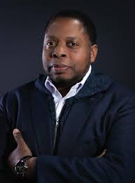 Portico Spring 2023 by Taubman College of Architecture and Urban Planning