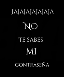 ¡nunca más te aburrirás de tu pantalla de inicio y bloqueo! Fondo De Pantalla Bloqueada Fondo De Pantalla Bloqueada Fondos Fondos De Pantalla De Bloqueo