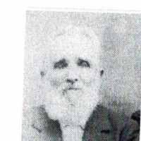 Samuel Graff Eisenhauer (1763–1853)