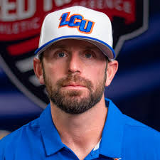 Louisiana Christian Wildcats Baseball Game Notes