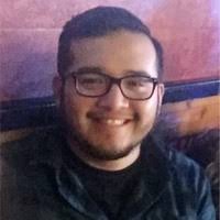 90+ "Frederick Sandoval" profiles