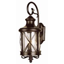 Coastal Outdoor Lighting A Guide For Right Choosing Warisan Lighting