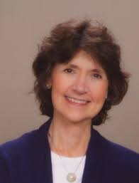 Obituary information for Kristi Klinke