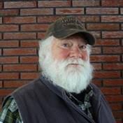 Sturm Family Obituaries