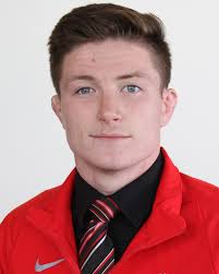 2019-2020 Wrestling Roster