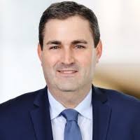 Jaime Aguilar Interiano