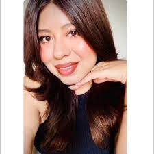 Profile for Laura Dieguez Hair & Makeup Studio