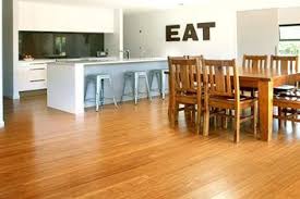 Bamboo Flooring Nz With Images Bamboo Flooring Open Plan Kitchen Dining Flooring