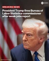 US President Donald Trump