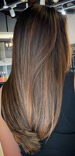 Check spelling or type a new query. Best Hair Colour Ideas Styles To Try In 2021 Illuminated Brown Hair