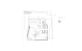 Haus am weinberg from mapcarta, the open map. Haus Am Weinberg Unstudio Haus Un Studio Floor Plans