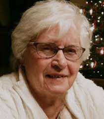 Ursula Kaiser Obituary January 24, 2024