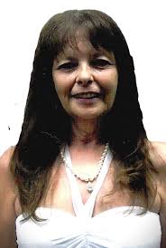 Linda LaGow Obituary