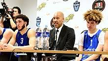 Liangelo Ball Wikipedia