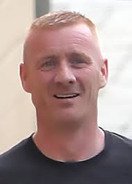 Man Injured In Blanchardstown Shooting On Christmas Eve Dies