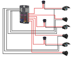 This is the second in a series of posts covering 12 volt wiring basics. 12 Volt Socket Wiring Diagram Seniorsclub It Symbol Sulky Symbol Sulky Pietrodavico It
