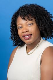 Dr. Gary Flom, Otolaryngology-Head & Neck Surgery