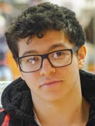 Victory March for 2 students, 2 athletes at Nashoba Tech