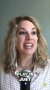 How do we thrive in our closest relationships? Dr. Tina Payne Bryson joins  Dr. Pam King