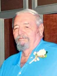 Wilbur Imel Obituary