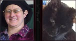 Thank You to the Sponsors of Park 770