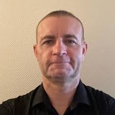 Contactez votre commercial