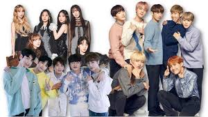 Umji's father is the ceo of a famous dentist … Line Up Mbc Gayo Daejejeon 2019 Tak Ada Bts Txt Dan Gfriend Warganet Sebut Pihak Mbc Ngambek Halaman 2 Tribunkaltim Co