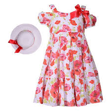 Check out today's deals now! Girl S Easter Dresses Kohl S