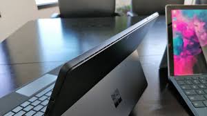 Insert the usb drive into surface hub. Surface Support Shrivels As Battery Driver Update Problems Persist Computerworld