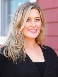 Greenwich Real Estate Agents Near You