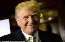 Jeb Bush admits 'I smoked marijuana when I was at Andover'