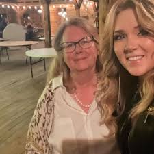 Herrick Lynnville Tickets, Lynnville City Hall Jul 19, 2025